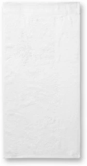 BAMBOO BATH TOWEL