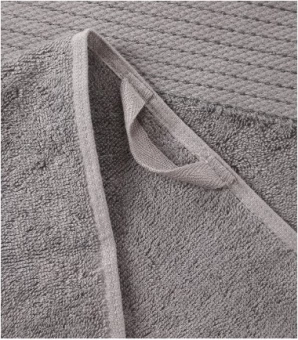 BAMBOO BATH TOWEL