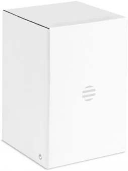 Bamboo wireless charging stand