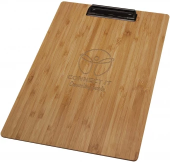 Bambusest kirjutusalus Tavula