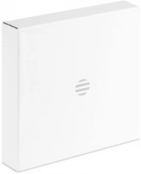 Bambusest korpusega juhtmevaba laadija 10W