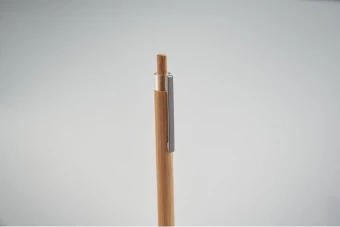 Bambusest pastapliiats Itea