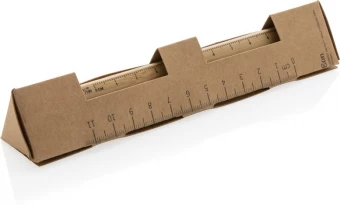 Eon bambu loputon monitoimikynä