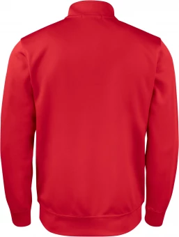 Basic Active Cardigan