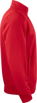 Basic Active Cardigan