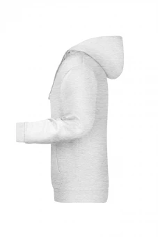 Basic Hoody Man