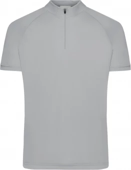 Basic lihtsakoeline rattapluus meestele