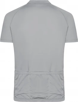 Basic lihtsakoeline rattapluus meestele