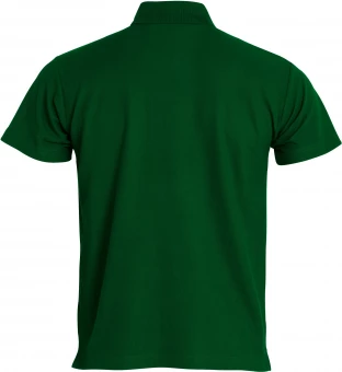 Basic Polo