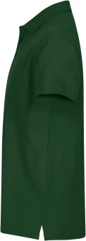 Basic Polo