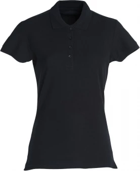 Basic polo naiste