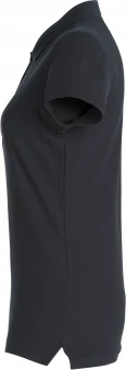 Basic polo naiste