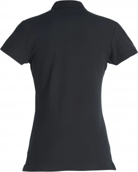 Basic polo naiste