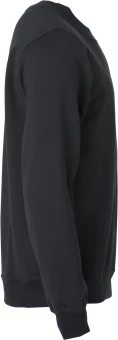 Basic Roundneck Unisex Pusa