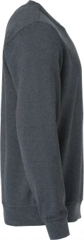 Basic Roundneck Unisex Pusa