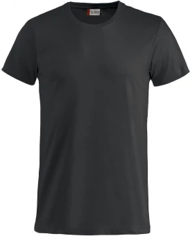 Basic-T Junior T-särk