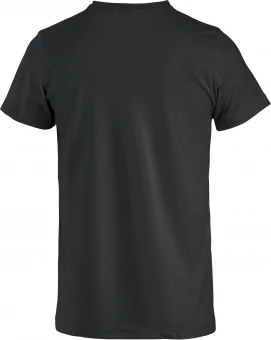Basic-T Junior T-särk