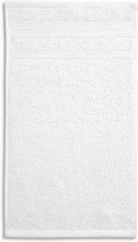 Bath Towel unisex organic