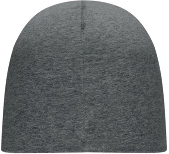 Beanie müts LIGHTY