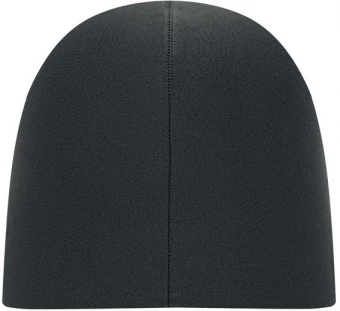 Beanie müts LIGHTY