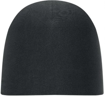 Beanie müts LIGHTY