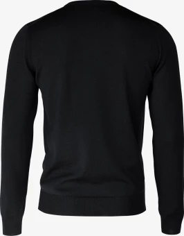 Beaufort Meestekampsun