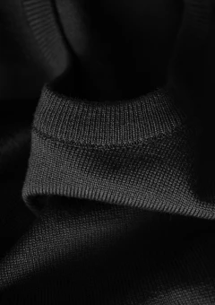 Beaufort Meestekampsun