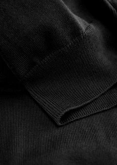 Beaufort Meestekampsun