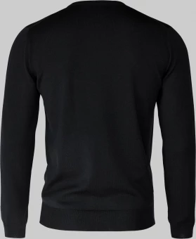 Beaufort Meestekampsun