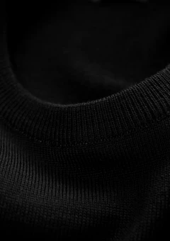 Beaufort Naiste Villane Kampsun