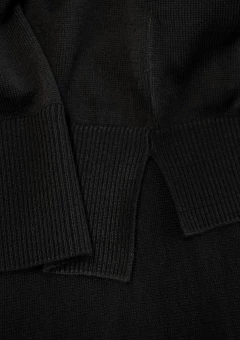 Beaufort Naiste Villane Kampsun