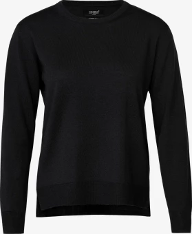 Beaufort Naiste Villane Kampsun