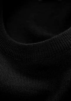 Beaufort Naiste Villane Kampsun