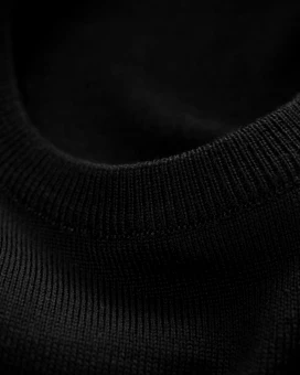 Beaufort Naiste Villane Kampsun