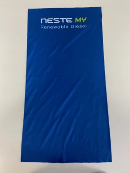 Bee2Basic ECO tuubihuivi
