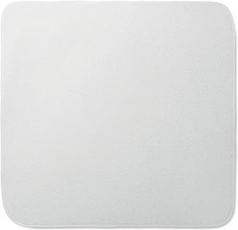 Beebi vannirätik Hugme