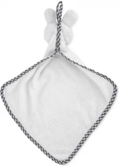 Beebirätik