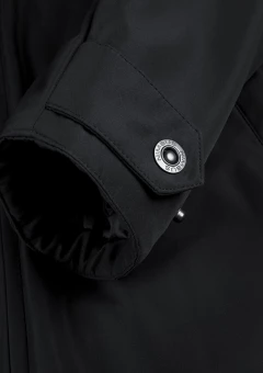 Bellington Meeste Ärijope