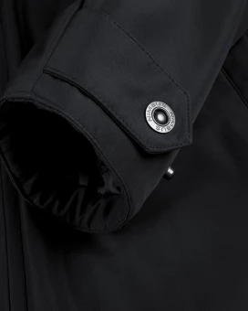 Bellington Meeste Ärijope