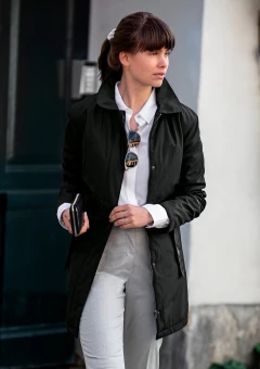 Bellington naiste jope