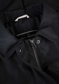 Bellington naiste jope