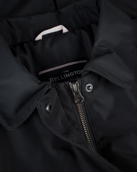 Bellington naiste jope