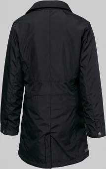 Bellington naiste jope