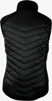 Benton Naiste Vest