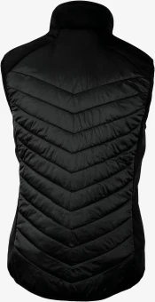 Benton Naiste Vest