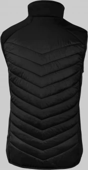 Benton Naiste Vest