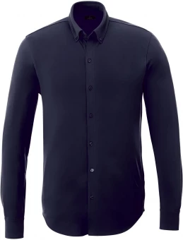 Bigelow pikkade käistega meeste pluus