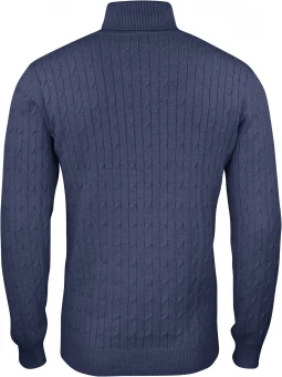 Blakely Rollerneck Meeste Kudum