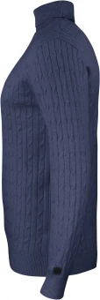 Blakely Rollerneck Meeste Kudum