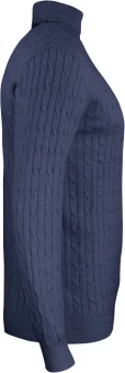 Blakely Rollerneck Meeste Kudum
